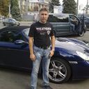  ,   Tuzhini, 50 ,   ,   , c 