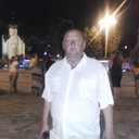  ,   , 72 ,   ,   , c 