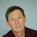 ���������� �������, ���� ������� ���������, 54 ����, ������������ ��� ����� � ���������, c�������� ���������, ���������