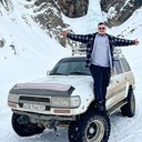 ���������� �������������-����������, ���� ������� ����, 27 ���, ������������ ��� ������, ���������