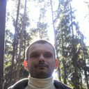 ���������� �����, ���� ������� �����, 47 ���, ������������ ��� ������, ����� � ���������, c�������� ���������