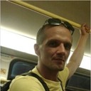 ���������� ��������������, ���� ������� �����, 42 ����, ������������ ��� ����� � ���������, c�������� ���������