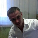 ���������� ������, ���� ����� ����, 0 ���, ������������ ��� ������, ����� � ���������