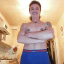  ,   , 56 ,   