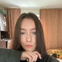 ���������� �����������, ���� ������� ����, 23 ����, ������������ ��� ������, ����� � ���������, ���������