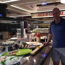 ���������� ������, ���� ������� �����, 53 ����, ������������ ��� ����� � ���������, c�������� ���������, ���������