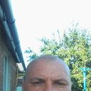 ���������� ������-��-����, ���� ������� �����, 50 ���, ������������ ��� ������, ����� � ���������, c�������� ���������