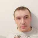 ���������� �����-���������, ���� ������� �����, 41 ���, ������������ ��� ������, ����� � ���������