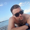 ���������� �����������, ���� ������� Nikolay, 37 ���, ������������ ��� ������, ����� � ���������