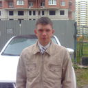 ���������� ������, ���� ������� Andreanno, 39 ���, ������������ ��� ������