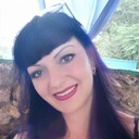  ,   , 53 ,   ,   