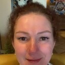  ,   , 50 ,     , c 