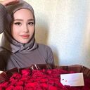  ,   , 22 ,   ,   , c 