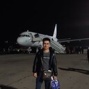 ���������� ������, ���� ������� �������, 27 ���, ������������ ��� ������, ����� � ���������