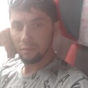 ���������� ������, ���� ������� ������, 37 ���, ������������ ��� ������, ����� � ���������