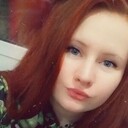 ���������� ������, ���� ������� �����, 25 ���, ������������ ��� ������, ����� � ���������, c�������� ���������, ���������