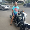  ,   EDUARD, 44 ,     , c 