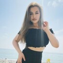  ,   , 23 ,   c 