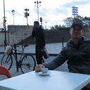  ,   , 41 ,     , c 
