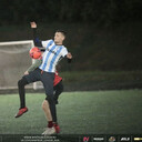  ,   , 21 ,   ,   , c 