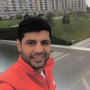 ���������� ����, ���� ������� Elnur, 26 ���, ������������ ��� ������, ����� � ���������