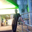 ���������� �������, ���� ������� Sergey, 40 ���, ������������ ��� ������, ����� � ���������