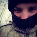  ,   , 23 ,   