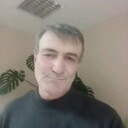  ,   , 56 ,   ,   , c 