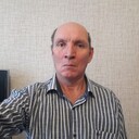  ,   , 56 ,   ,   