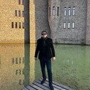 ���������� �������, ���� ������� �����, 44 ����, ������������ ��� ������, ����� � ���������