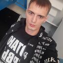 ���������� ���������� �����, ���� ������� ����, 31 ���, ������������ ��� ������, ����� � ���������, c�������� ���������, ���������