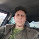  ,   , 42 ,   ,   , c , 