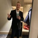 ���������� ������, ���� ������� �������, 46 ���, ������������ ��� ������, ����� � ���������, c�������� ���������, ���������