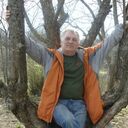 ���������� �����, ���� ������� ����, 50 ���, ������������ ��� ������, ����� � ���������