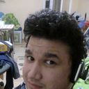  ,   , 34 ,   ,   , c 