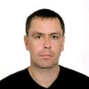 ���������� �����������, ���� ������� �����, 48 ���, ������������ ��� ������, ����� � ���������