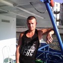 ���������� ��������, ���� ������� ������, 32 ����, ������������ ��� ������, ����� � ���������, c�������� ���������