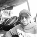 ���������� ����, ���� ������� ������, 32 ����, ������������ ��� ������, ����� � ���������, c�������� ���������