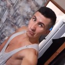 ���������� �����-���������, ���� ������� �����, 42 ����, ������������ ��� ������