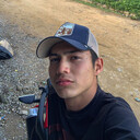  ,   German, 23 ,   ,   