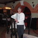 ���������� ��������, ���� ������� ������, 57 ���, ������������ ��� ������, ����� � ���������, c�������� ���������