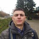 ���������� ������, ���� ������� SERGEI, 33 ����, ������������ ��� ������, ����� � ���������