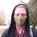  ,   Art, 33 ,   ,   , c 