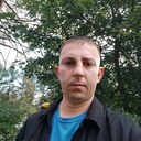 ���������� ������, ���� ������� ��������, 36 ���, ������������ ��� ������, ����� � ���������, c�������� ���������, ���������