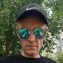 ���������� �����������, ���� ������� ������, 46 ���, ������������ ��� ������, ���������