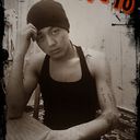  ,   Erjan, 32 ,   