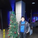 ,   , 45 ,   ,   , c 