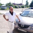  ,   , 62 ,   ,   , c 