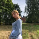  -,   Anna, 23 ,   ,   , 
