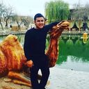 ���������� ������, ���� ������� ������, 35 ���, ������������ ��� ������, ����� � ���������